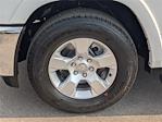 2025 Ram 1500 Crew Cab 4x2 Pickup for sale #D19433 - photo 9