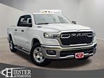 2025 Ram 1500 Crew Cab 4x4 Pickup for sale #D19440 - photo 1