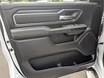 2025 Ram 1500 Crew Cab 4x4 Pickup for sale #D19440 - photo 10