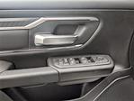 2025 Ram 1500 Crew Cab 4x4 Pickup for sale #D19440 - photo 11