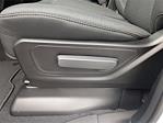 2025 Ram 1500 Crew Cab 4x4 Pickup for sale #D19440 - photo 13
