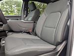 2025 Ram 1500 Crew Cab 4x4 Pickup for sale #D19440 - photo 14