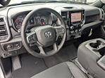 2025 Ram 1500 Crew Cab 4x4 Pickup for sale #D19440 - photo 15