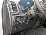2025 Ram 1500 Crew Cab 4x4 Pickup for sale #D19440 - photo 16