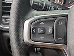 2025 Ram 1500 Crew Cab 4x4 Pickup for sale #D19440 - photo 17