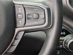 2025 Ram 1500 Crew Cab 4x4 Pickup for sale #D19440 - photo 18