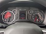 2025 Ram 1500 Crew Cab 4x4 Pickup for sale #D19440 - photo 19