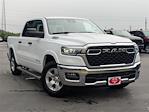 2025 Ram 1500 Crew Cab 4x4 Pickup for sale #D19440 - photo 3