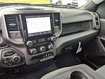 2025 Ram 1500 Crew Cab 4x4 Pickup for sale #D19440 - photo 20