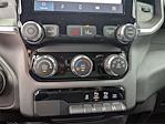2025 Ram 1500 Crew Cab 4x4 Pickup for sale #D19440 - photo 21
