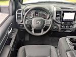 2025 Ram 1500 Crew Cab 4x4 Pickup for sale #D19440 - photo 25