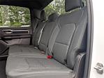 2025 Ram 1500 Crew Cab 4x4 Pickup for sale #D19440 - photo 28