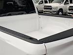 2025 Ram 1500 Crew Cab 4x4 Pickup for sale #D19440 - photo 29
