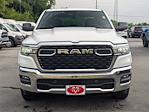 2025 Ram 1500 Crew Cab 4x4 Pickup for sale #D19440 - photo 4