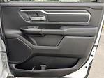 2025 Ram 1500 Crew Cab 4x4 Pickup for sale #D19440 - photo 30