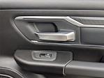 2025 Ram 1500 Crew Cab 4x4 Pickup for sale #D19440 - photo 31