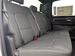 2025 Ram 1500 Crew Cab 4x4 Pickup for sale #D19440 - photo 32