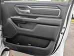 2025 Ram 1500 Crew Cab 4x4 Pickup for sale #D19440 - photo 33