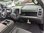 2025 Ram 1500 Crew Cab 4x4 Pickup for sale #D19440 - photo 36