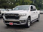 2025 Ram 1500 Crew Cab 4x4 Pickup for sale #D19440 - photo 5