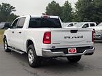 2025 Ram 1500 Crew Cab 4x4 Pickup for sale #D19440 - photo 6