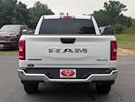 2025 Ram 1500 Crew Cab 4x4 Pickup for sale #D19440 - photo 7