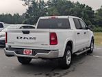 2025 Ram 1500 Crew Cab 4x4 Pickup for sale #D19440 - photo 2