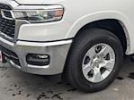 2025 Ram 1500 Crew Cab 4x4 Pickup for sale #D19440 - photo 8