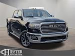 2025 Ram 1500 Crew Cab 4x4 Pickup for sale #D19447 - photo 1