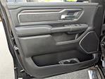 2025 Ram 1500 Crew Cab 4x4 Pickup for sale #D19447 - photo 10