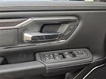 2025 Ram 1500 Crew Cab 4x4 Pickup for sale #D19447 - photo 11