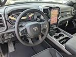 2025 Ram 1500 Crew Cab 4x4 Pickup for sale #D19447 - photo 15
