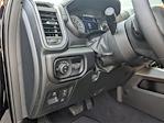 2025 Ram 1500 Crew Cab 4x4 Pickup for sale #D19447 - photo 16