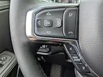 2025 Ram 1500 Crew Cab 4x4 Pickup for sale #D19447 - photo 17