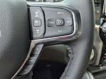 2025 Ram 1500 Crew Cab 4x4 Pickup for sale #D19447 - photo 18
