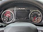 2025 Ram 1500 Crew Cab 4x4 Pickup for sale #D19447 - photo 19