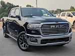 2025 Ram 1500 Crew Cab 4x4 Pickup for sale #D19447 - photo 3