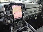 2025 Ram 1500 Crew Cab 4x4 Pickup for sale #D19447 - photo 20