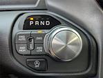 2025 Ram 1500 Crew Cab 4x4 Pickup for sale #D19447 - photo 24