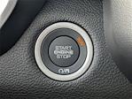 2025 Ram 1500 Crew Cab 4x4 Pickup for sale #D19447 - photo 25