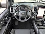 2025 Ram 1500 Crew Cab 4x4 Pickup for sale #D19447 - photo 26