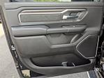 2025 Ram 1500 Crew Cab 4x4 Pickup for sale #D19447 - photo 27