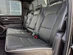 2025 Ram 1500 Crew Cab 4x4 Pickup for sale #D19447 - photo 29