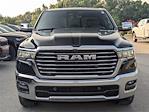 2025 Ram 1500 Crew Cab 4x4 Pickup for sale #D19447 - photo 4