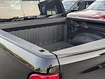 2025 Ram 1500 Crew Cab 4x4 Pickup for sale #D19447 - photo 30