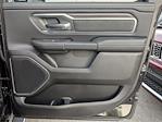 2025 Ram 1500 Crew Cab 4x4 Pickup for sale #D19447 - photo 31