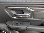 2025 Ram 1500 Crew Cab 4x4 Pickup for sale #D19447 - photo 32