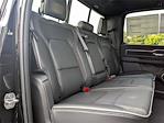 2025 Ram 1500 Crew Cab 4x4 Pickup for sale #D19447 - photo 33