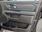 2025 Ram 1500 Crew Cab 4x4 Pickup for sale #D19447 - photo 34