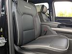 2025 Ram 1500 Crew Cab 4x4 Pickup for sale #D19447 - photo 37